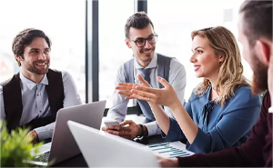 青島企業(yè)品牌設(shè)計(jì)策劃_青島企業(yè)品牌設(shè)計(jì)策劃公司