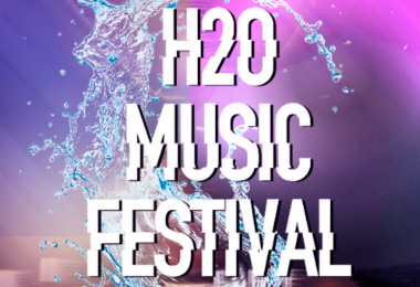 青島專業(yè)品牌設(shè)計(jì)_青島專業(yè)品牌設(shè)計(jì)公司